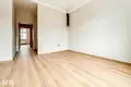 Wohnung 2 zimmer 38 m² Riga, Lettland