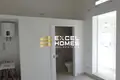 Apartamento 3 habitaciones  Sliema, Malta