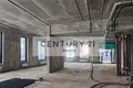 Commercial property 240 m² in Moscow, Russia