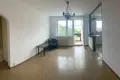 Appartement 4 chambres 90 m² Poznan, Pologne