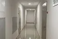 Apartamento 1 habitación 42 m² Odesa, Ucrania