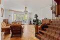Apartamento 161 m² Varsovia, Polonia