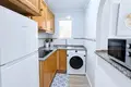 1 bedroom apartment 51 m² Torrevieja, Spain