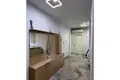 3 room apartment 99 m² in Tirana Municipality, Albania