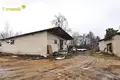 Oficina 148 m² en Pukhavichy, Belarús
