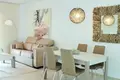 1 bedroom apartment 53 m² Almeria, Spain
