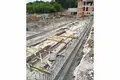 Mieszkanie 96 m² Warna, Bułgaria