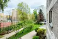 Квартира 1 комната 27 м² в Варшаве, Польша