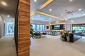 Casa 5 habitaciones  Huai Yai, Tailandia