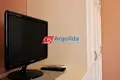 4 room house 200 m² Municipality of Ermionida, Greece