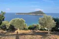 Земельные участки  периферия Восточная Македония и Фракия, Греция
