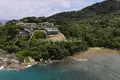 Villa 8 bedrooms 810 m² Kamala, Thailand
