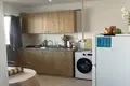 Apartamento 1 habitacion 75 m² en Pissouri Municipality, Chipre