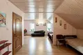 Cottage 325 m² Kalodziscanski sielski Saviet, Belarus
