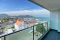 Mieszkanie 1 pokój 47 m² Bang Sare, Tajlandia