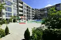 Wohnung 2 zimmer 64 m² Nessebar, Bulgarien