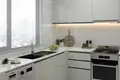 Complejo residencial Al Ameera Village