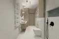 Mieszkanie 4 pokoi 100 m² Warszawa, Polska
