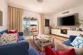 Appartement 3 chambres 134 m² Estepona, Espagne