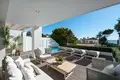 Haus 4 Schlafzimmer 442 m² Dos Hermanas, Spanien