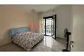 Appartement 3 chambres 86 m² District de Vlora, Albanie
