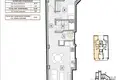 Квартира 2 спальни 62 м² Гуардамар, Испания