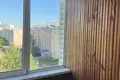 Квартира 3 комнаты 71 м² Слоним, Беларусь
