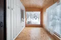 2 bedroom house 90 m² Romppala, Finland