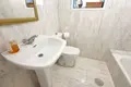 Квартира 3 спальни 102 м² Дос-Эрманас, Испания