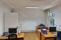 Коммерческое помещение 529 м² Город Загреб, Хорватия