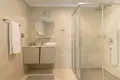 Casa 5 habitaciones 250 m² Grad Labin, Croacia
