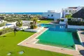 Wohnung 2 Schlafzimmer 120 m² Spanien, Spanien