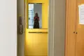 2 bedroom apartment 65 m² Zalakaros, Hungary