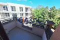 Wohnung 42 m² Nessebar, Bulgarien