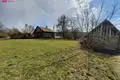 House 37 m² Nedzinge, Lithuania