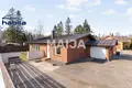 Дом  Helsinki sub region, Финляндия