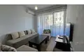 Appartement 1 chambre 52 m² en Tirana, Albanie