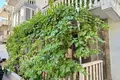 Wohnung 4 Schlafzimmer 79 m² Budva, Montenegro