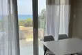 2 bedroom apartment  in Limassol, Cyprus