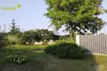 Дом 163 м² Лепель, Беларусь