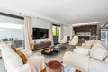 Casa 4 habitaciones 217 m² Španjolska, Španjolska