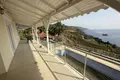 4-Zimmer-Villa  Gazipasa, Türkei