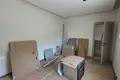 Wohnung 77 m² Zentralmakedonien, Griechenland