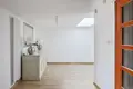 Wohnung 2 zimmer 56 m² Warschau, Polen