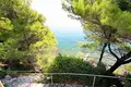 Hotel 500 m² Ormos Panagias, Grecja
