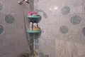 1 room apartment 39 m² Odesa, Ukraine