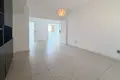 Wohnung 3 Schlafzimmer 200 m² in Regiao Geografica Imediata do Rio de Janeiro, Brasilien
