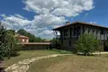 Дом 3 спальни 134 м² Bata, Болгария
