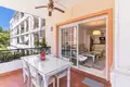 Appartement 3 chambres 125 m² San Pedro Alcantara, Espagne