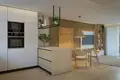 Wohnung 1 Schlafzimmer 62 m² Portimao, Portugal